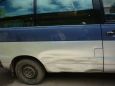    Toyota Lite Ace Noah 1997 , 280000 , --