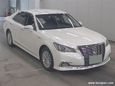  Toyota Crown 2018 , 2299999 , 