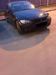  BMW 3-Series 2007 , 630000 , 