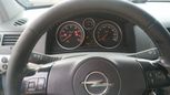  Opel Astra 2008 , 252000 , 