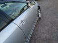  Toyota Caldina 2005 , 490000 , 