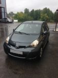  Toyota Aygo 2009 , 285000 ,  