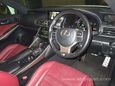  Lexus IS300 2018 , 2465000 , 