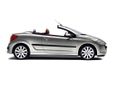   Peugeot 207 2008 , 490000 , 