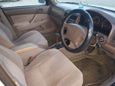  Toyota Camry 1997 , 217000 , 