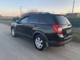 SUV   Chevrolet Captiva 2009 , 600000 , 