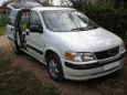    Opel Sintra 1998 , 300000 , 