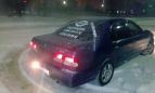  Nissan Cefiro 1995 , 145000 , 