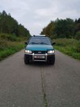 SUV   Chevrolet Blazer 1997 , 210000 , 