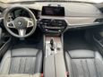  BMW 5-Series 2019 , 4023000 , 