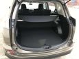 SUV   Toyota RAV4 2016 , 1600000 , 