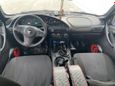 SUV   Chevrolet Niva 2013 , 365000 , 