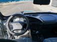 SUV   Chevrolet Niva 2007 , 299000 , 