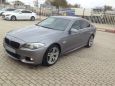  BMW 5-Series 2011 , 1200000 , 