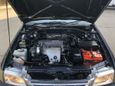  Toyota Caldina 1995 , 310000 , 