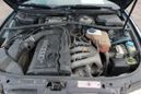  Audi A4 1995 , 162000 , 