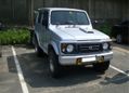  3  Suzuki Jimny 1997 , 340000 , 