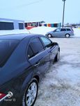  Ford Mondeo 2006 , 415000 , 