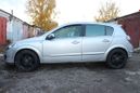  Opel Astra 2006 , 290000 , 