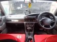  Nissan Bluebird 1995 , 110000 , 