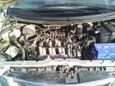    Mazda MPV 2000 , 275000 , 