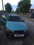  Daewoo Nexia 2001 , 33000 , 