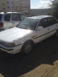  Toyota Camry 1987 , 19500 , --