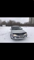  Toyota Carina 1997 , 269000 , 