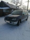  Toyota Raum 1999 , 260000 , 