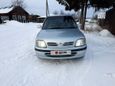  3  Nissan March 1998 , 150000 , 