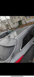  Hyundai i40 2016 , 1500000 , 