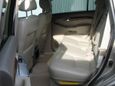 SUV   Toyota Land Cruiser Prado 2005 , 1300000 , 