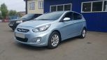  Hyundai Solaris 2013 , 485000 , 