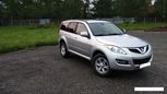SUV   Great Wall Hover H5 2012 , 490000 , 