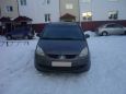  Mitsubishi Colt 2005 , 270000 , 