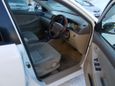  Toyota Corolla Fielder 2002 , 270000 , 