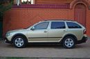  Skoda Octavia 2010 , 795000 , 