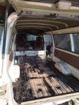    Mazda Bongo Brawny 1998 , 150000 , 