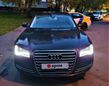  Audi A8 2012 , 1500000 , 