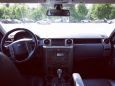 SUV   Land Rover Discovery 2006 , 580000 , 