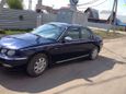  Rover 75 2002 , 220000 , 