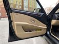  BMW 5-Series 2007 , 1235000 , 