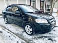  Chevrolet Aveo 2008 , 210000 , 