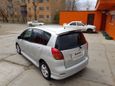    Toyota Corolla Spacio 2002 , 490000 , 