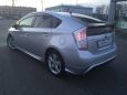  Toyota Prius 2011 , 700000 , 