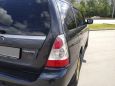 SUV   Subaru Forester 2007 , 590000 , 