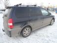  Mitsubishi Space Wagon 2000 , 300000 , 