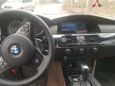 BMW 5-Series 2003 , 600000 , 