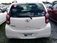  Toyota Passo 2010 , 319000 , 