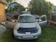  Nissan March 2002 , 185000 , 